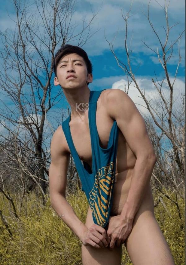 PHOTO-SET-Whoseman-9-明星教練男丁格爾-芬達